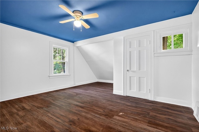 1068 Nela View Rd, Cleveland Heights, OH 44112 - photo 20
