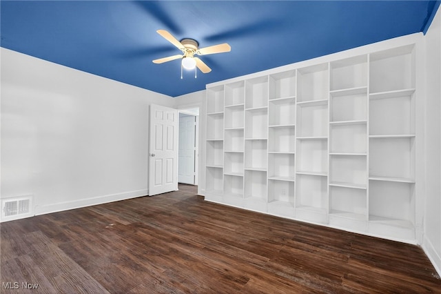 1068 Nela View Rd, Cleveland Heights, OH 44112 - photo 21