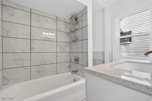 1068 Nela View Rd, Cleveland Heights, OH 44112 - photo 22