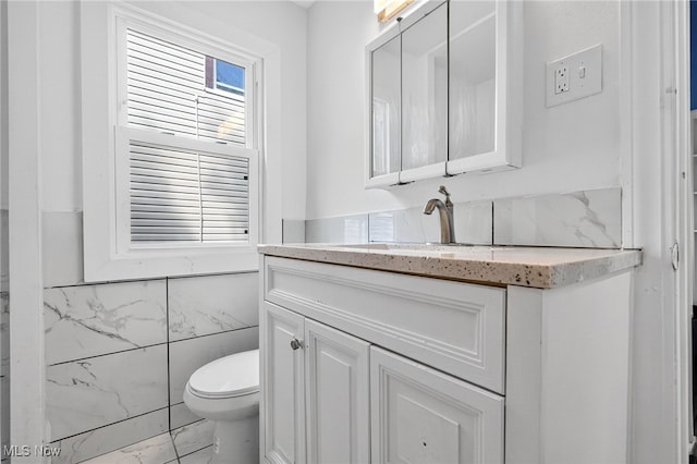 1068 Nela View Rd, Cleveland Heights, OH 44112 - photo 23