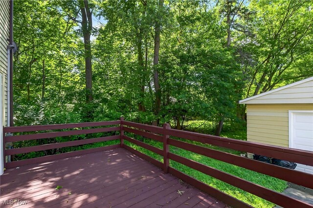 1068 Nela View Rd, Cleveland Heights, OH 44112 - photo 28
