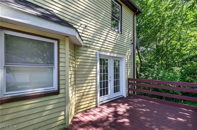 1068 Nela View Rd, Cleveland Heights, OH 44112 - photo 29