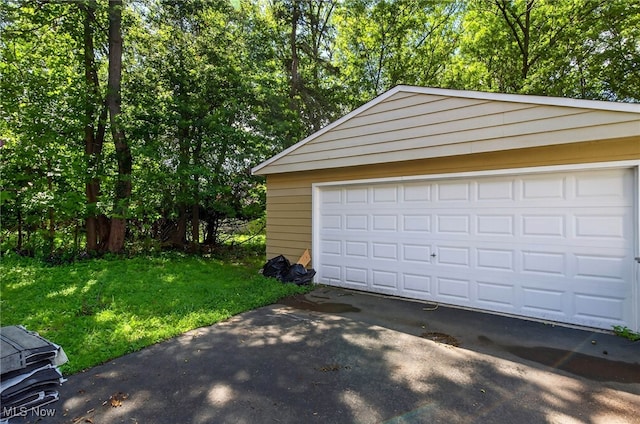 1068 Nela View Rd, Cleveland Heights, OH 44112 - photo 30