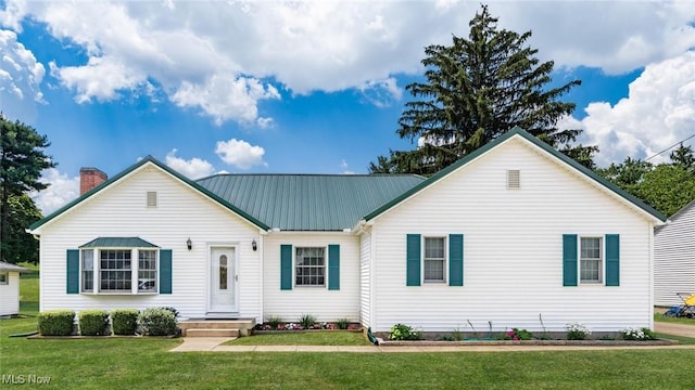 1700 Newark Rd, Zanesville, OH 43701 - photo 1