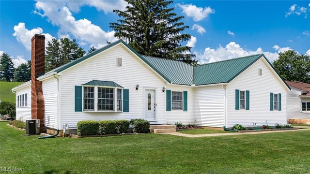1700 Newark Rd, Zanesville, OH 43701 - photo 3