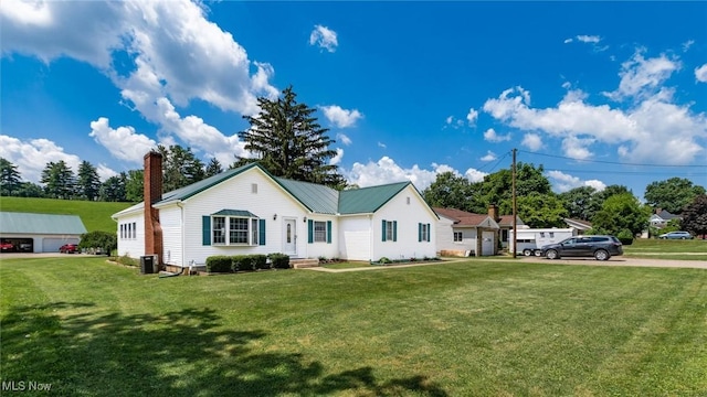 1700 Newark Rd, Zanesville, OH 43701 - photo 4