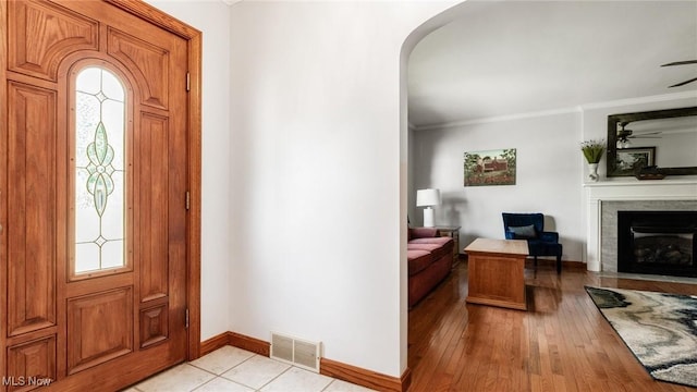 1700 Newark Rd, Zanesville, OH 43701 - photo 5