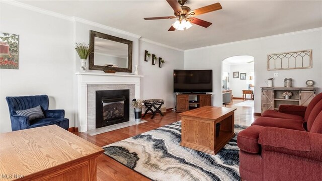 1700 Newark Rd, Zanesville, OH 43701 - photo 6