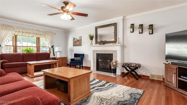 1700 Newark Rd, Zanesville, OH 43701 - photo 7