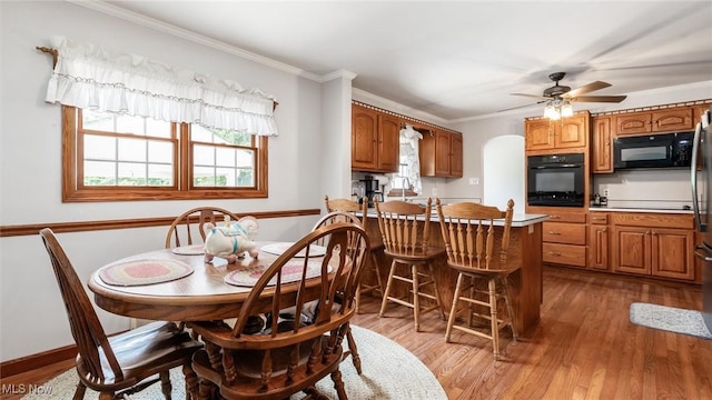 1700 Newark Rd, Zanesville, OH 43701 - photo 11