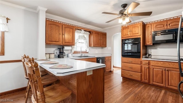 1700 Newark Rd, Zanesville, OH 43701 - photo 12