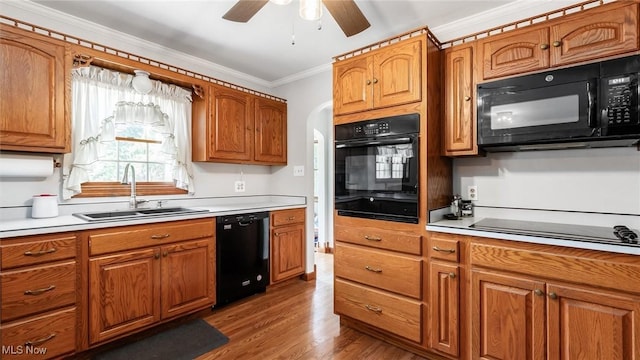 1700 Newark Rd, Zanesville, OH 43701 - photo 13