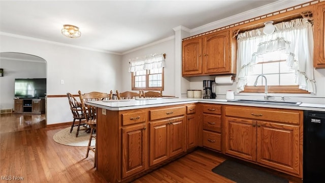 1700 Newark Rd, Zanesville, OH 43701 - photo 14