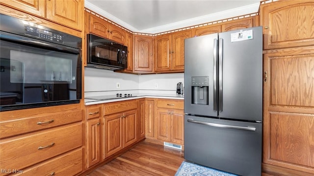 1700 Newark Rd, Zanesville, OH 43701 - photo 15