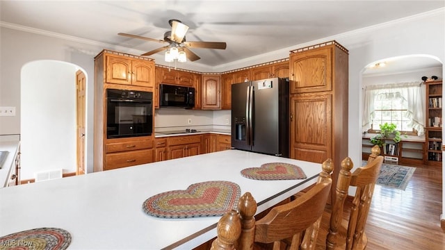 1700 Newark Rd, Zanesville, OH 43701 - photo 16