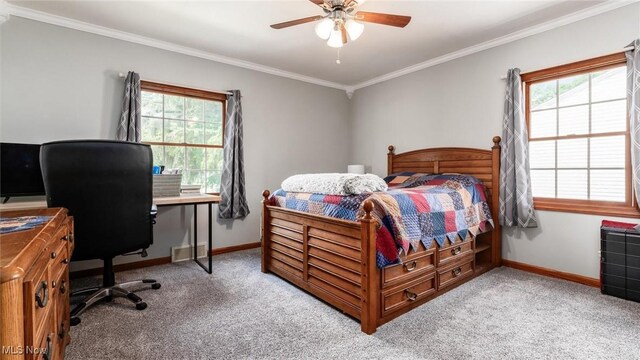 1700 Newark Rd, Zanesville, OH 43701 - photo 18