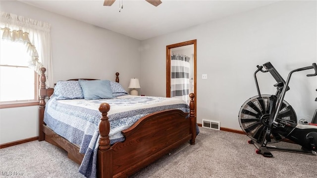 1700 Newark Rd, Zanesville, OH 43701 - photo 19
