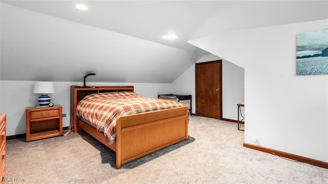1700 Newark Rd, Zanesville, OH 43701 - photo 22