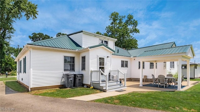 1700 Newark Rd, Zanesville, OH 43701 - photo 24