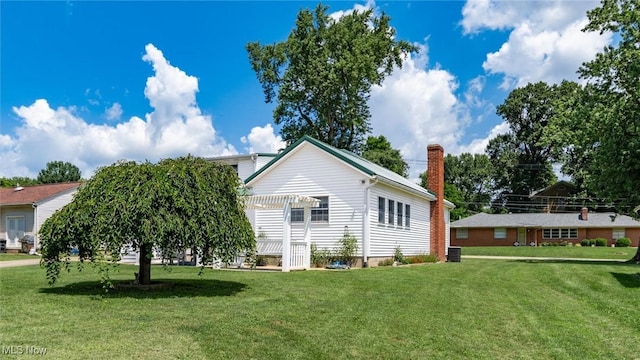 1700 Newark Rd, Zanesville, OH 43701 - photo 26