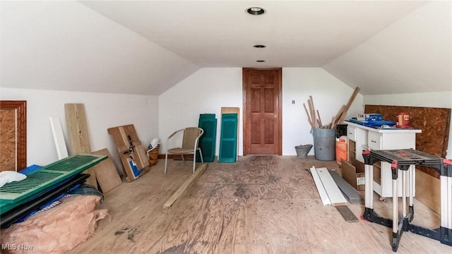 1700 Newark Rd, Zanesville, OH 43701 - photo 30