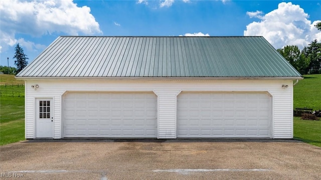 1700 Newark Rd, Zanesville, OH 43701 - photo 27