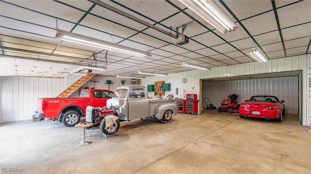 1700 Newark Rd, Zanesville, OH 43701 - photo 28