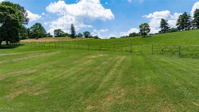 1700 Newark Rd, Zanesville, OH 43701 - photo 31