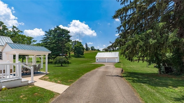 1700 Newark Rd, Zanesville, OH 43701 - photo 32