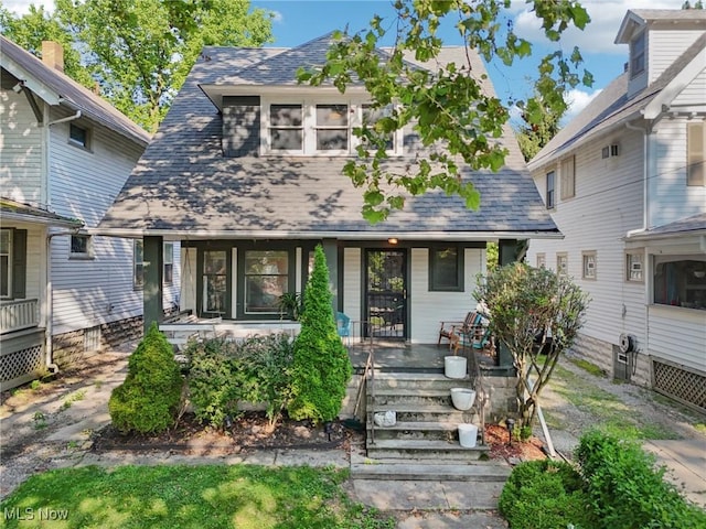 1298 W 114th St, Cleveland, OH 44102 - photo 1