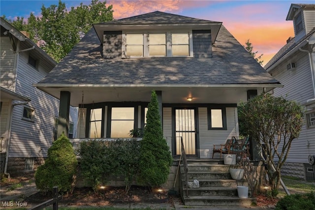 1298 W 114th St, Cleveland, OH 44102 - photo 2