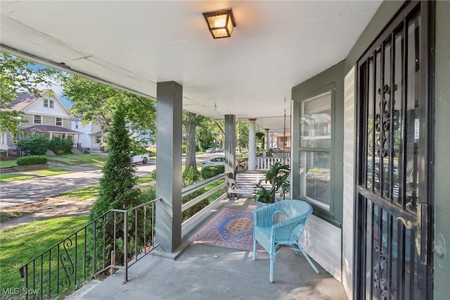 1298 W 114th St, Cleveland, OH 44102 - photo 4