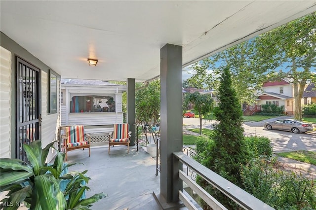 1298 W 114th St, Cleveland, OH 44102 - photo 5