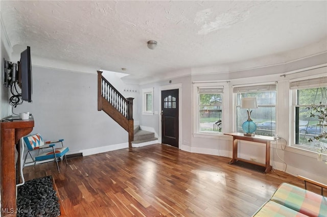 1298 W 114th St, Cleveland, OH 44102 - photo 7