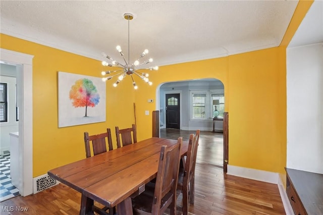 1298 W 114th St, Cleveland, OH 44102 - photo 11