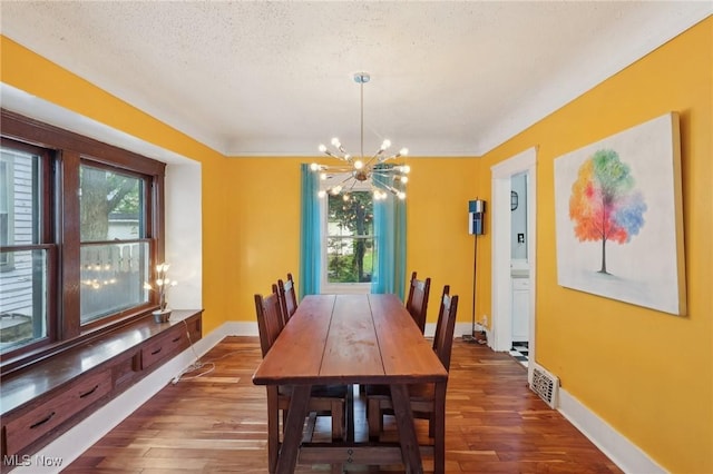 1298 W 114th St, Cleveland, OH 44102 - photo 13