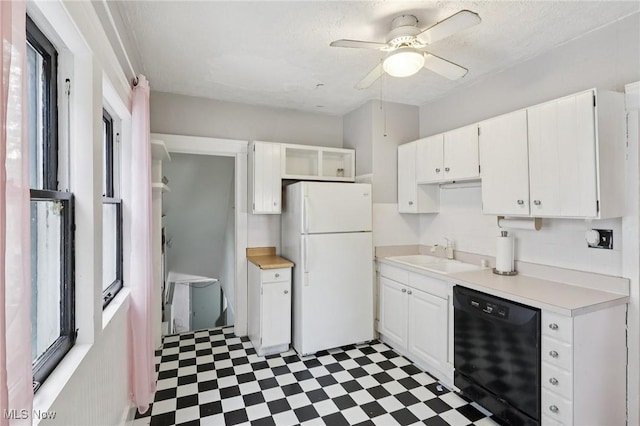 1298 W 114th St, Cleveland, OH 44102 - photo 14