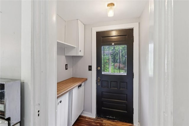 1298 W 114th St, Cleveland, OH 44102 - photo 15