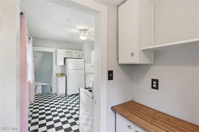 1298 W 114th St, Cleveland, OH 44102 - photo 16