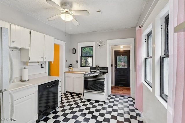 1298 W 114th St, Cleveland, OH 44102 - photo 17