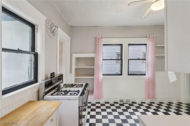 1298 W 114th St, Cleveland, OH 44102 - photo 18
