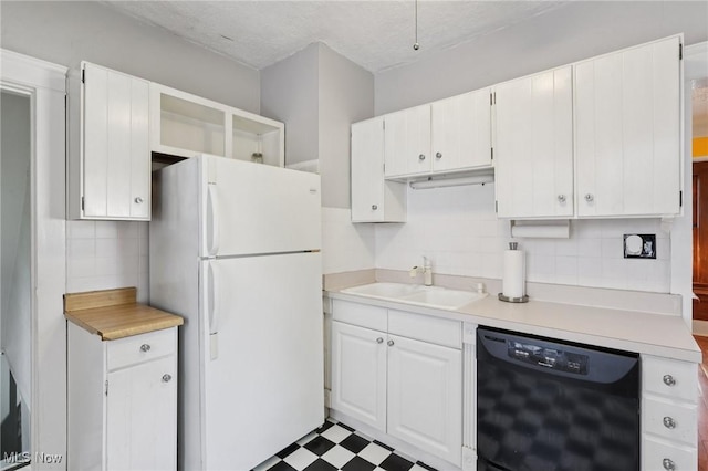 1298 W 114th St, Cleveland, OH 44102 - photo 19