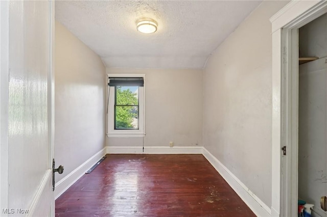 1298 W 114th St, Cleveland, OH 44102 - photo 21