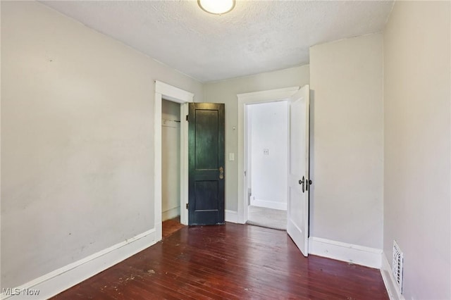 1298 W 114th St, Cleveland, OH 44102 - photo 22