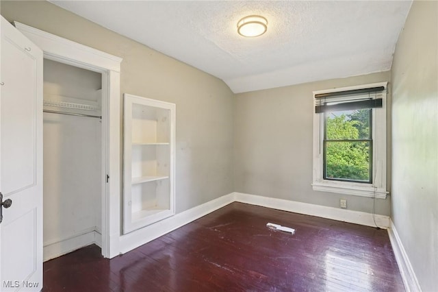1298 W 114th St, Cleveland, OH 44102 - photo 23