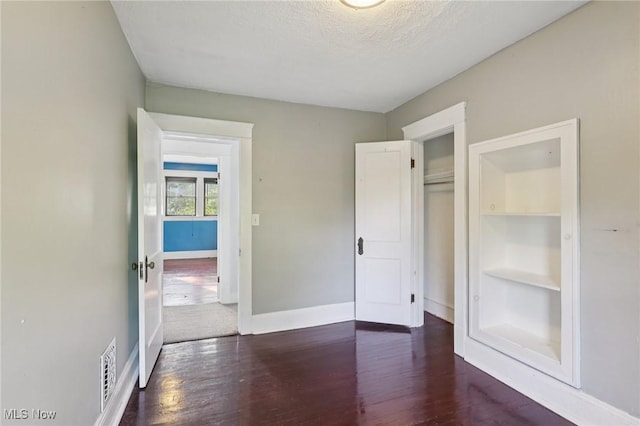 1298 W 114th St, Cleveland, OH 44102 - photo 24