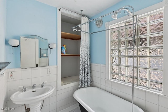 1298 W 114th St, Cleveland, OH 44102 - photo 25