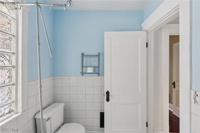1298 W 114th St, Cleveland, OH 44102 - photo 26