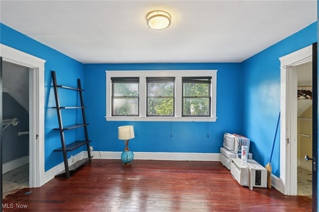 1298 W 114th St, Cleveland, OH 44102 - photo 27
