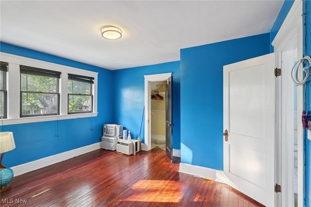 1298 W 114th St, Cleveland, OH 44102 - photo 28